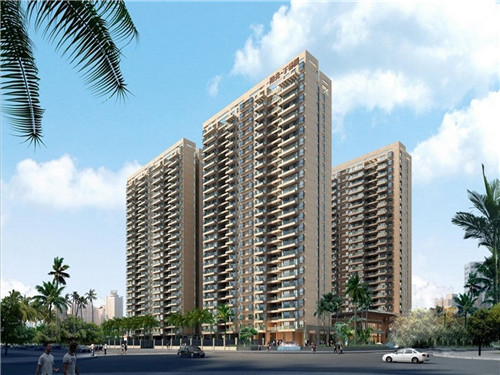 来电铃声会给别人听吗抖音（电话铃声抖音）