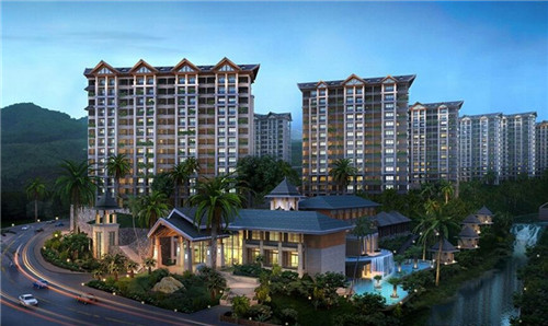 神武手游饰物有什么用（神武4手游人物饰品是不是永久的）