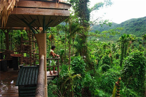 想听宇宙讲你（想讲个宇宙给你听什么意思）