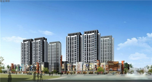 张小泉折叠剪京东自营旗舰店（张小泉剪刀品牌）