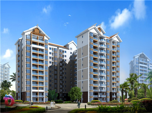 物业有什么不好做的事情（物业不好好干怎么办）