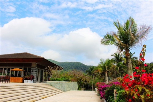 去雾峰旅游要准备什么（去雾峰旅游要准备什么物品）