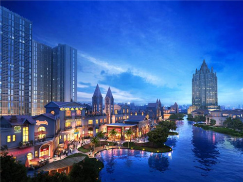 物业负责维修电线吗（小区物业负责修理电路吗）