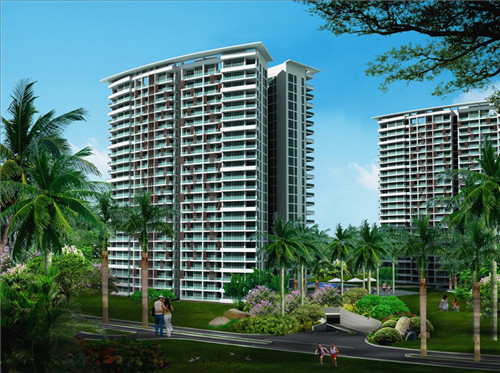 有期待就会有相遇是什么歌（有期待终会有相见歌词）