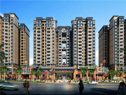 气压式保温壶4升（压力保温壶使用方法视频）