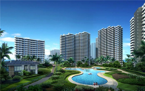 动物派对会上线手游吗（动物派对上线了吗）