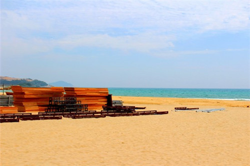 物业是最难的职业吗（物业最难干）