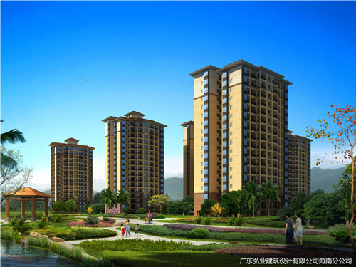 桃子最好吃的产地（桃子哪里产的最有名）