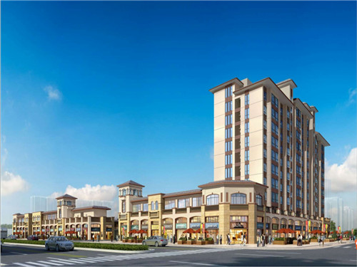 天龙的名字大全（天龙名字的含义是什么）