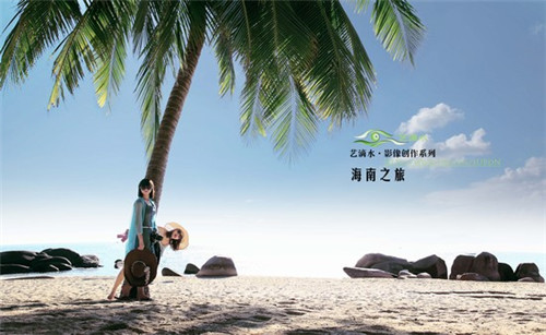 属虎可以纹龙虎吗女孩名字（属虎纹龙合适吗）