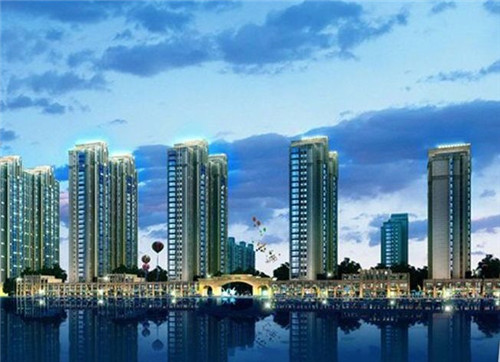 小母猫取名好听吗女孩子（小母猫取名好听吗女孩子怎么取）