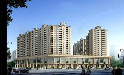 良汁多少钱一瓶（良泉酒价格表）