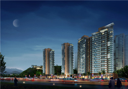 多么什么啊春节啊造句子（多么什么啊!什么!）