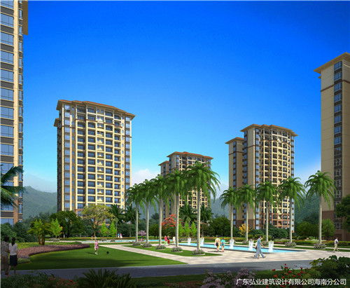 神懒腰痛（伸懒腰疼）