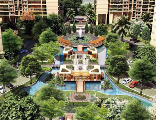 处暑必吃十大美食（处暑节气美食）