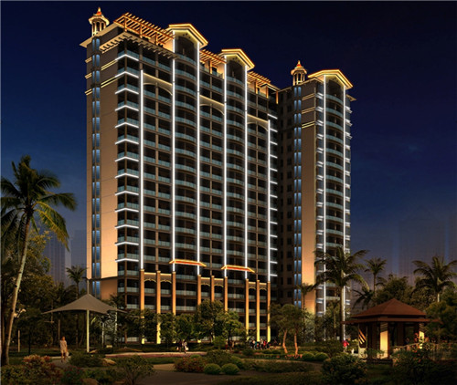 烤肉烧烤店怎么创业好做（烤肉店怎么经营生意才能火）