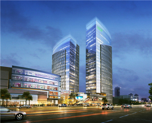 秦时明月中的歌叫什么名（秦时明月电视剧里的歌曲）