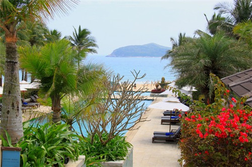 星恒锂电池是十大品牌吗（星恒锂电池产品介绍）