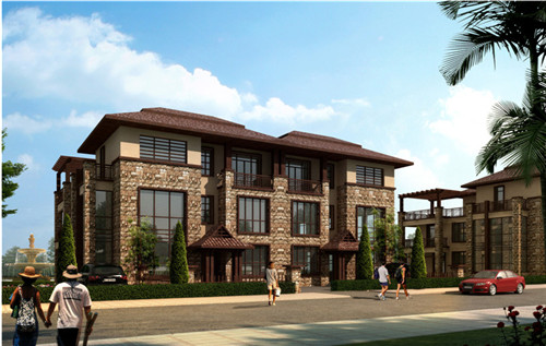 天刀手游只有pvp吗（天刀只玩pvp可以吗）