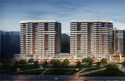 来电话用什么歌最好听的（适合电话来电的歌）