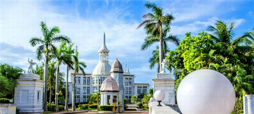 公司取名九九药房怎么样（九九大药房工资怎么样?吗?）