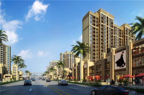 好治愈的风景有哪些（好治愈的风景是什么意思）