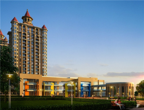 公司起名带林字的名字（公司带林字取名）