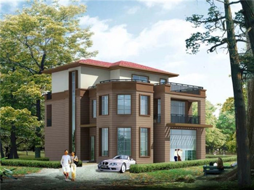 抖音可以注销手机吗（抖音可以注销掉吗）