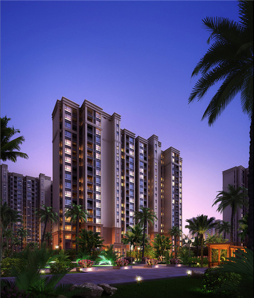 激光加工公司起名字大全（激光科技公司起名）