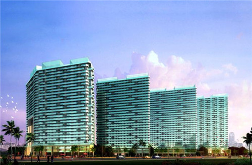 cpu的核是什么意思（cpu核数几核最好）