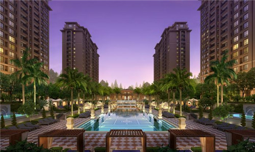 失恋的时候改编的歌叫什么（失恋的歌竟然这么甜）