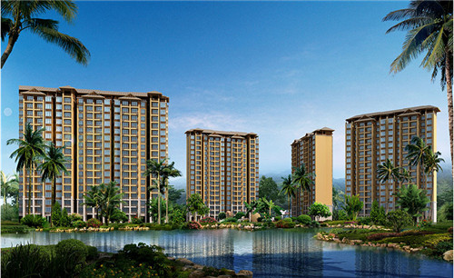 苏倍茵洗衣液免费试用（苏y洗衣液是大公司品牌吗）