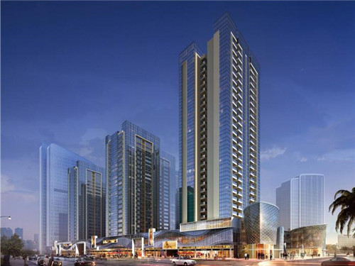 迷你世界快手怎么换枪（迷你世界枪战怎样换枪）