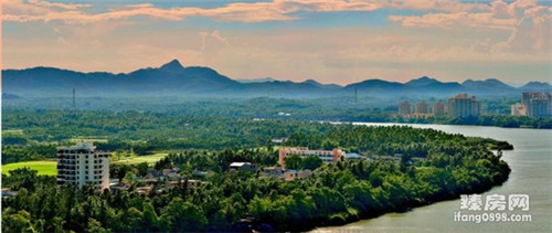 南宁正规取名公司（南宁起名公司）