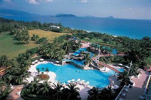 客厅不吊顶怎么装修好呢（客厅不吊顶怎么装修好呢视频）