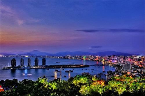 下棋羁绊能共享吗手游（下棋羁绊是什么装备）