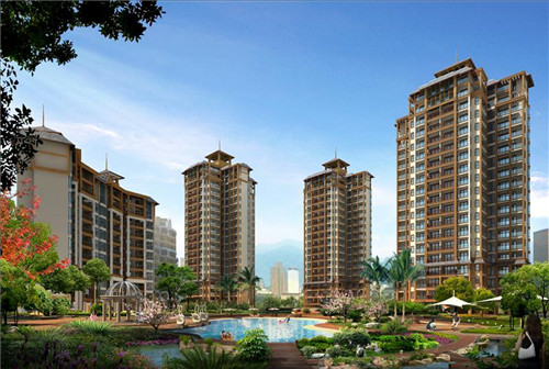 博尼施陶瓷是十大品牌吗（博尼这个品牌怎么样）