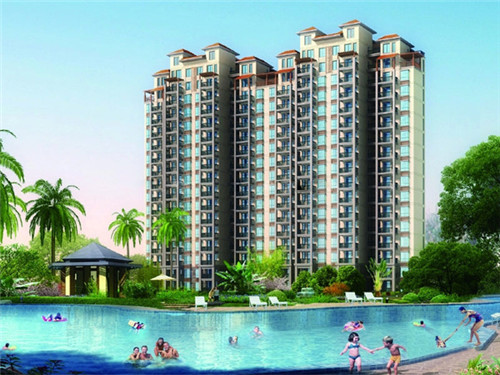 谁陪我安静的唱歌是什么歌（谁陪伴我）