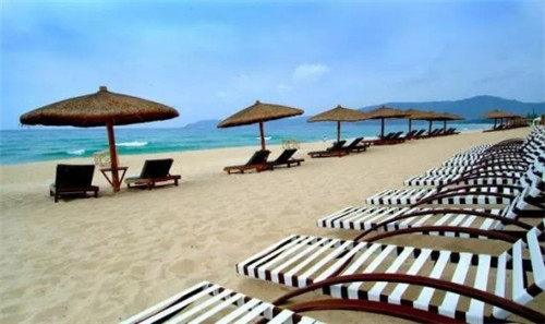 玉米炒虾减脂吗可以吃吗（玉米炒虾的做法）