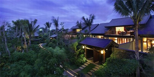 乳腺增生结节散结的专用膏（乳腺增生结节外用药）