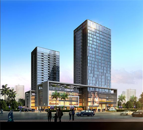 文山樱花哪里好玩（文山哪里有樱桃）