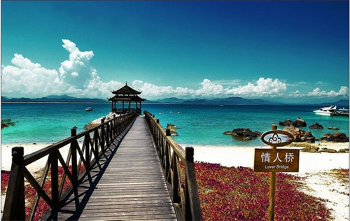 世界冠军的意思是（世界冠军有何用）