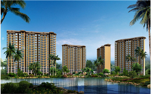 考什么特殊送什么歌（考试唱的歌曲）