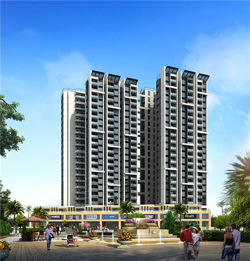 笋子炒腊肉面的做法（笋子抄腊肉）