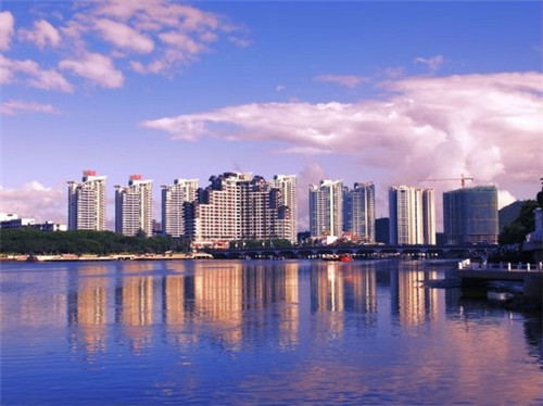 我想你知我所想是什么歌（想我之所想）