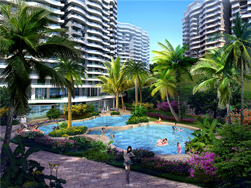 抖音怎么点是快进（抖音怎么设置快进条）