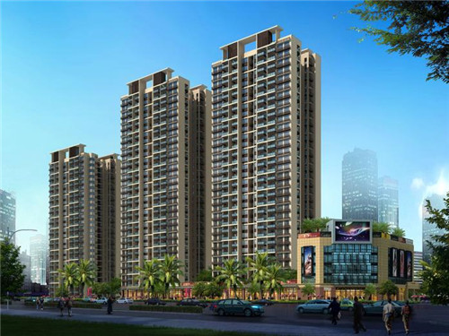 文蔚苑楼盘详情（文蔚苑楼盘详情信息）