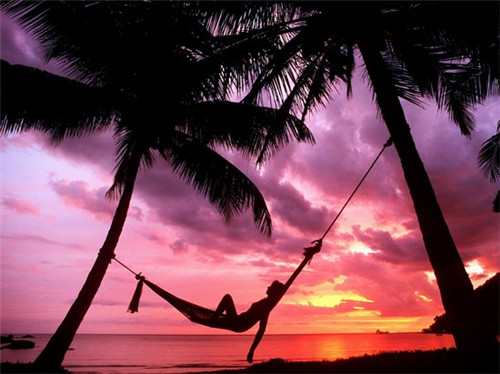 2015年杭州房价多少钱一平方（2015年杭州各楼盘价格）