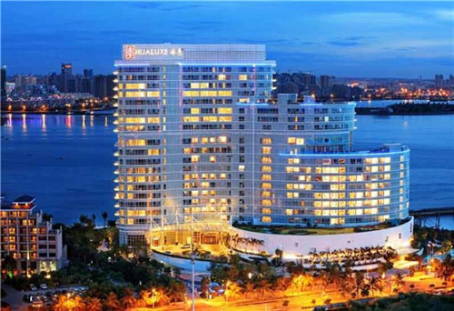 方门街社区美食（方门村书记）