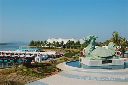 qq手游结婚有什么好处（手游有结婚骗充值的吗）